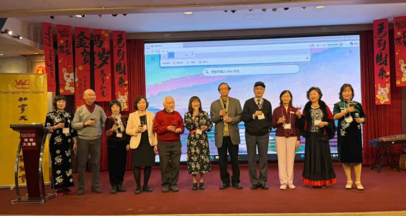 9f650f7b1fabb02e0c4225416021346d-20260308-113022-69adc03ebd3ab 9f650f7b1fabb02e0c4225416021346d-20260308-113022-69adc03ebd3ab