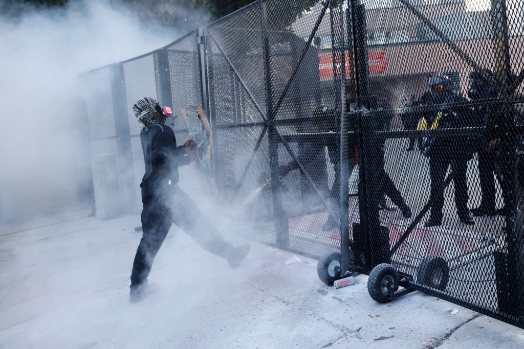 AP26088047303910-20260329-084516-69c9490c8e3c1