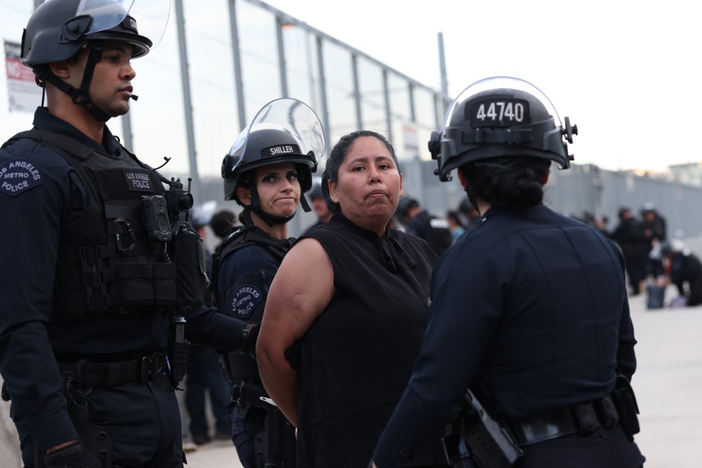 AP26088065489569-20260329-084517-69c9490d1ec47