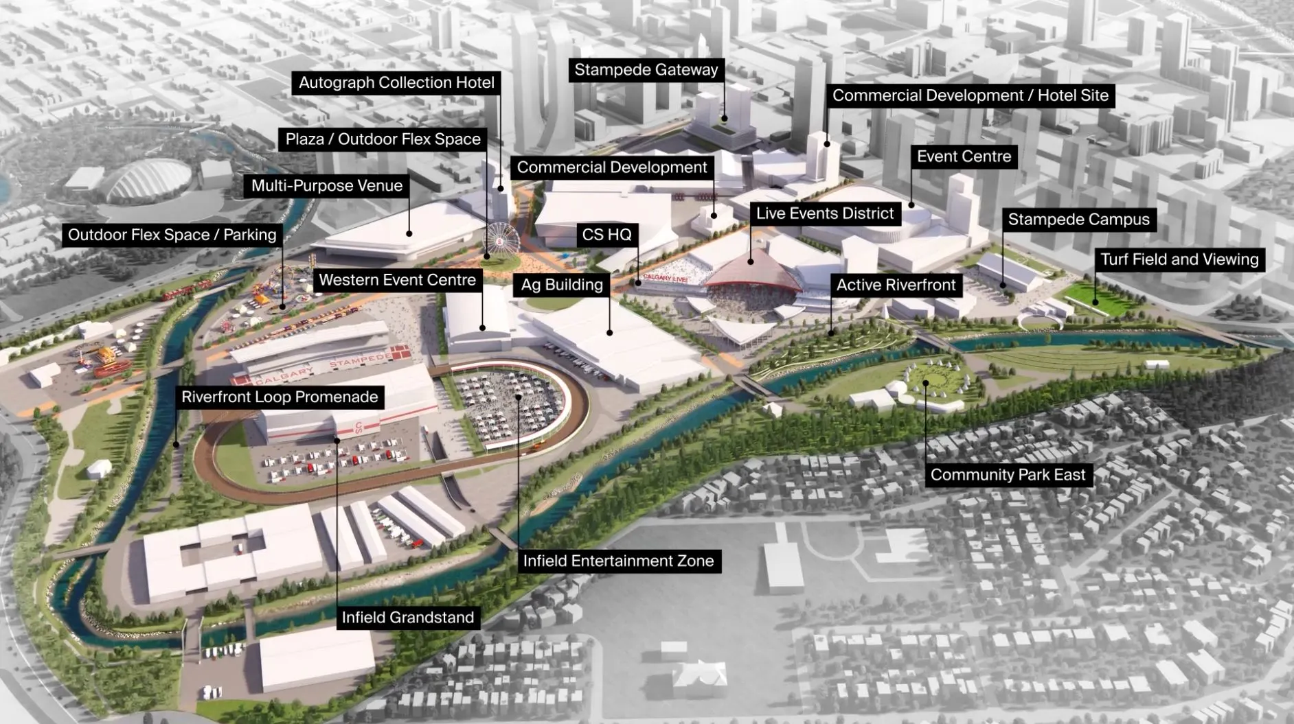 Calgary-Stampede-1-20260319-101046-69bc2e16573ab