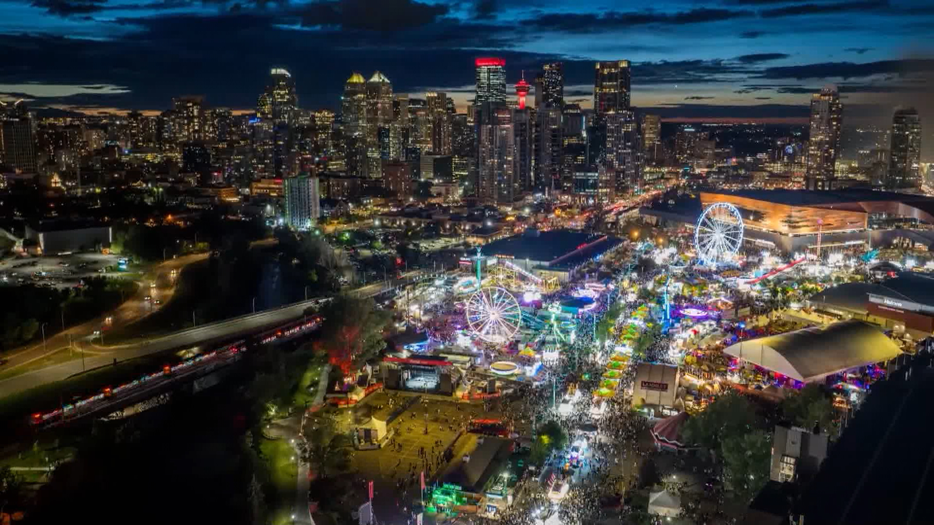 Calgary-Stampede-2-20260319-101046-69bc2e16afd7a