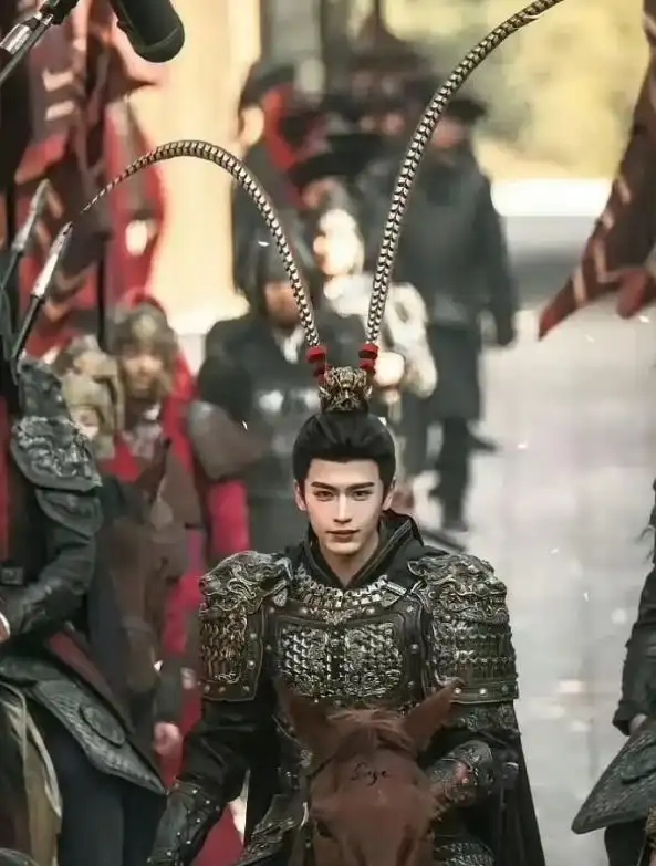 Clipboard24_12-20260327-100350-69c6b87666155