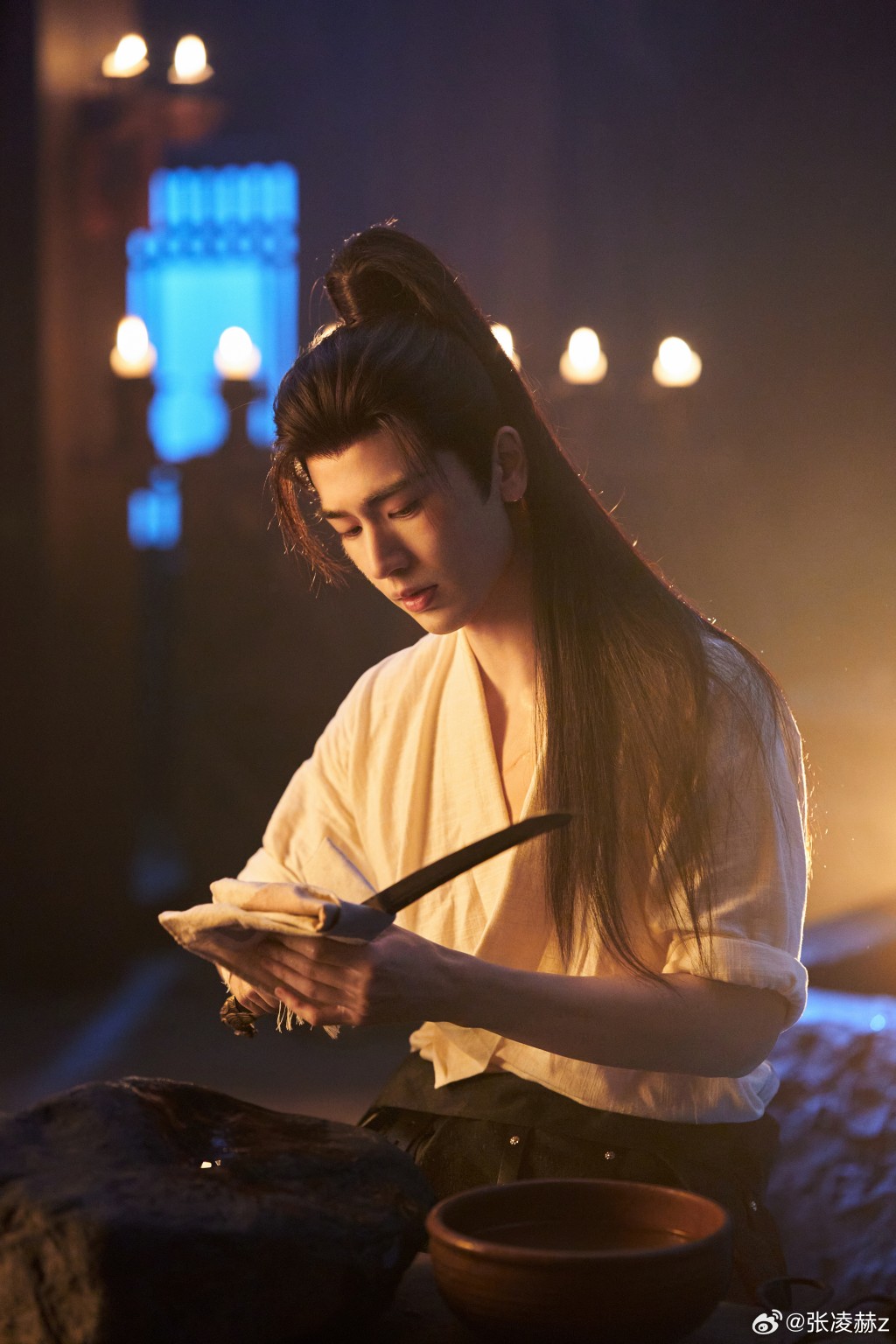 Krien_17_-20260327-100350-69c6b8769a506