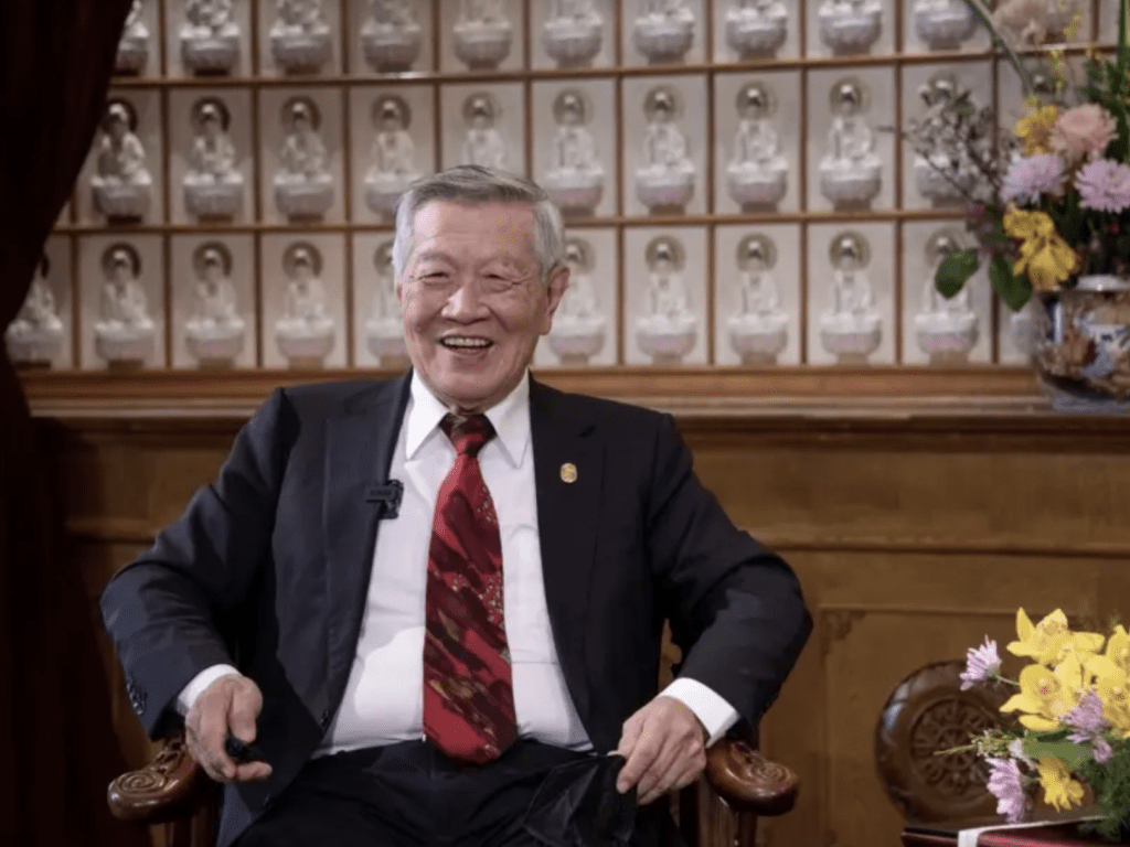 Screenshot_2026-03-27_at_11_23_59_PM-20260328-093517-69c80345c0742 Screenshot_2026-03-27_at_11_23_59_PM-20260328-093517-69c80345c0742