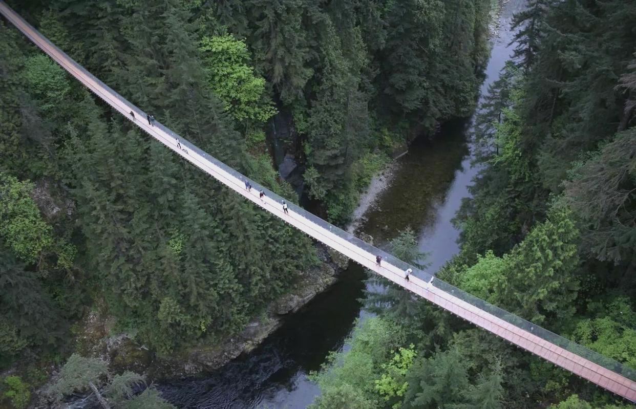 a8014c086e061d9590380e4f3f203cc163d9caab.jpeg@f_auto-20260312-135200-69b32770ee143