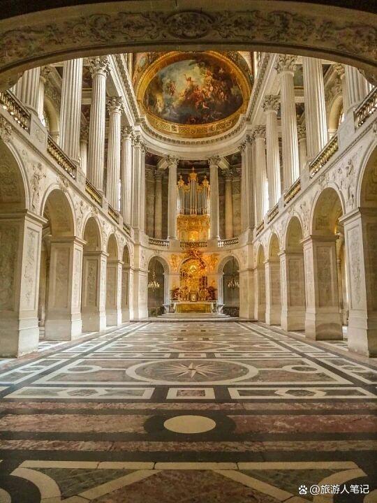 a8ec8a13632762d046dd809bbad958eb503dc6fd.jpeg@f_auto-20260312-135405-69b327ed94547