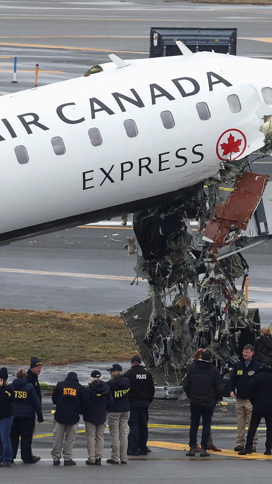 air-canada-laguardia-20260324-090817-69c2b6f144ac2