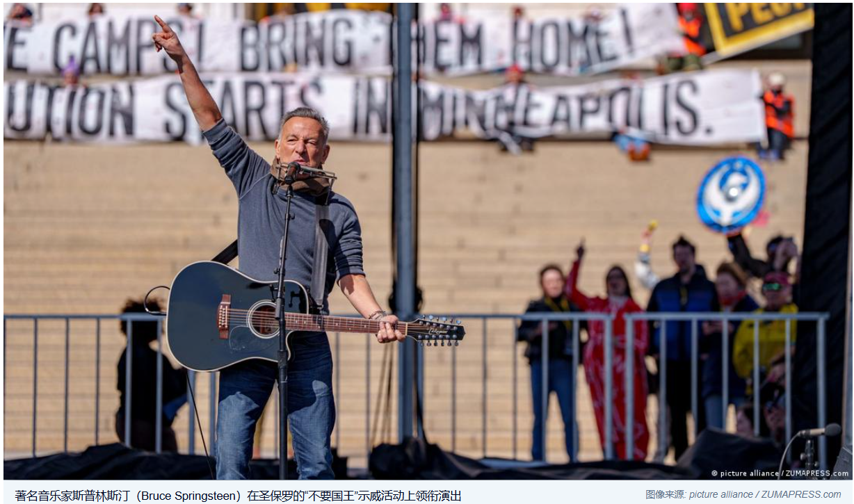 b35035cd07e17755d1671505094a810d-20260329-085431-69c94b375798d