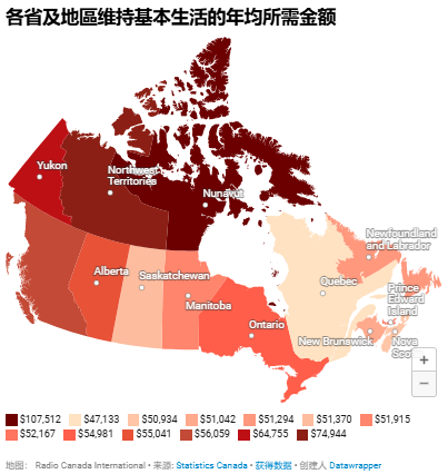 b921247d39ac9e548fc86b77337618eb-20260318-102433-69badfd1711ba