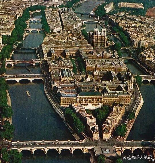 c995d143ad4bd1130b678ec7439af41e4afb0566.jpeg@f_auto-20260312-135401-69b327e97b59c