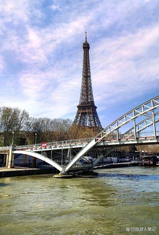 c995d143ad4bd11369bbe8e5439af41e4afb05bc.jpeg@f_auto-20260312-135405-69b327ed06134