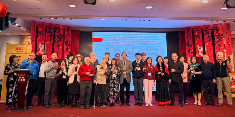 ca74be2b4fc059e67628bd7ff38d18ef-20260308-113022-69adc03ede080 ca74be2b4fc059e67628bd7ff38d18ef-20260308-113022-69adc03ede080