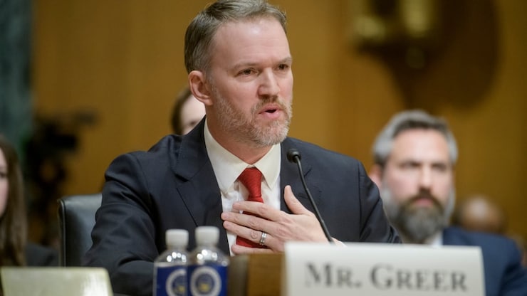 canada-us-trump-tariff-20260314-094943-69b591a71a13a