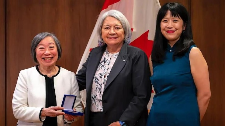 ccm-awards-20260306-111856-69ab28a06396d