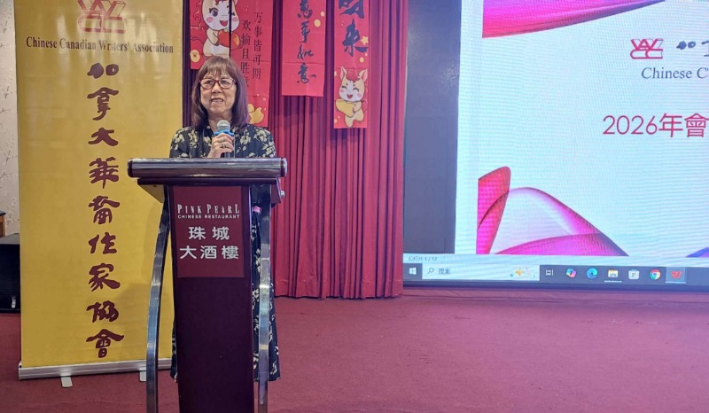 cf8f747ddd5c729fa8ebc0c9426f5083-20260308-113022-69adc03e8be61 cf8f747ddd5c729fa8ebc0c9426f5083-20260308-113022-69adc03e8be61