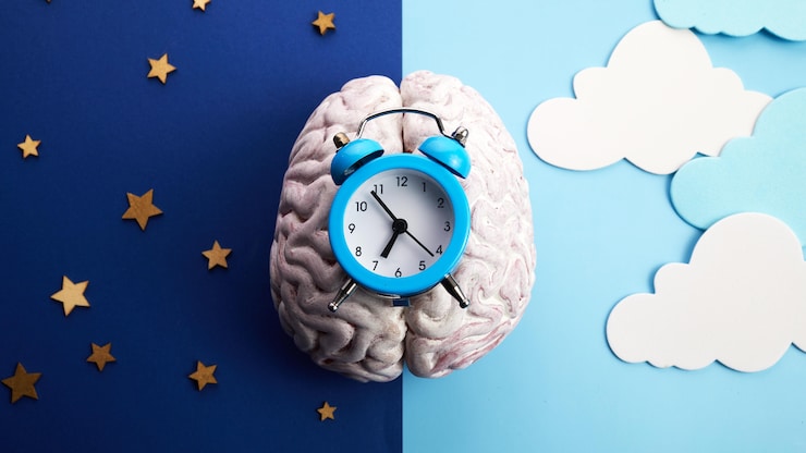 changement-heure-repercussions-sante-mentale-20260305-092833-69a9bd4156b97