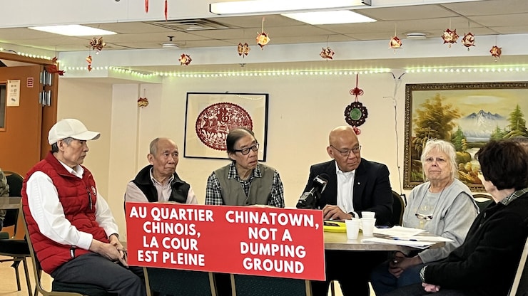 chinatown-20260307-153826-69acb6f2396d1