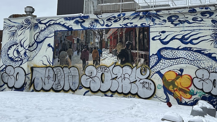 chinatown-dragon-mural-20260307-153826-69acb6f26f4da