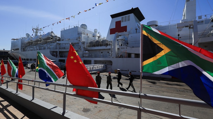 chine-afrique-sud-20260317-102848-69b98f503fda1