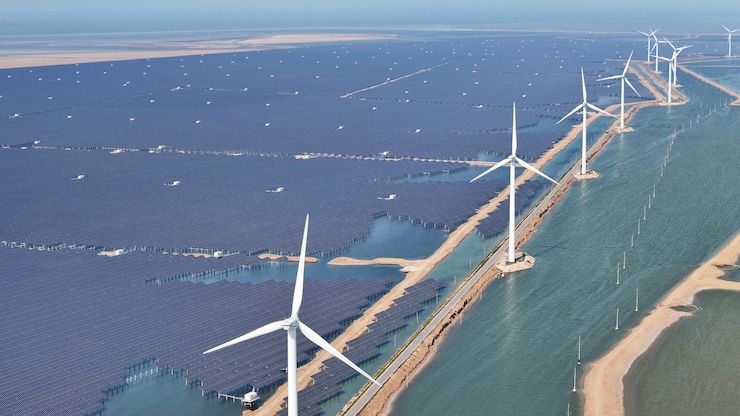 chine-energie-solaire-eolienne-20260312-141319-69b32c6f15971