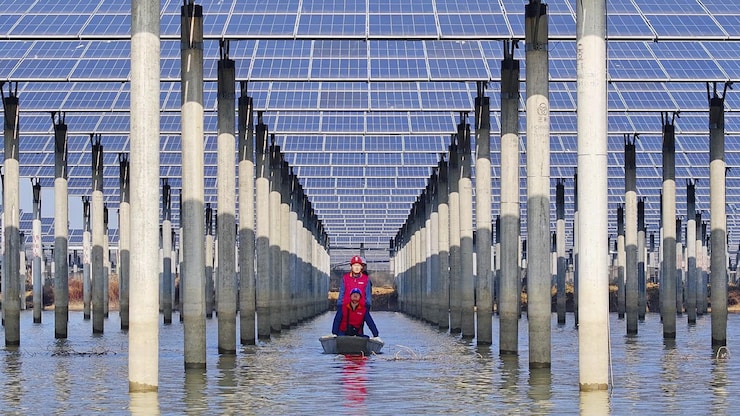 chine-energie-solaire-panneaux-tianchang-20260312-141319-69b32c6f60484