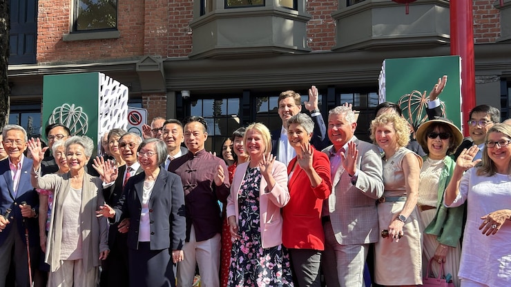 chinese-canadian-museum-opening-20260306-111856-69ab28a08b969