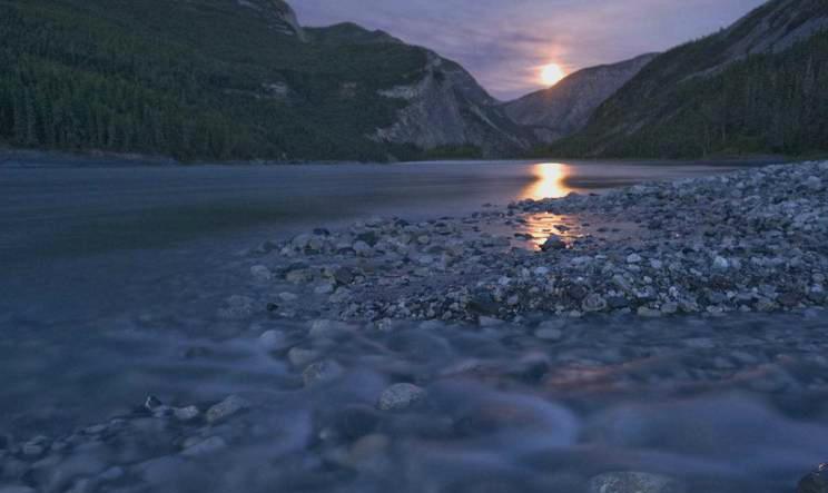 d50735fae6cd7b899c58664b4cf074b7d8330e21.jpeg@f_auto-20260312-135200-69b327704f04d