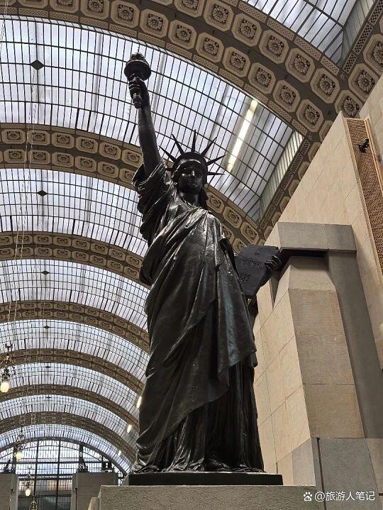 d8f9d72a6059252d61cd1a3a2eae532a5ab5b9f8.jpeg@f_auto-20260312-135404-69b327ec07853