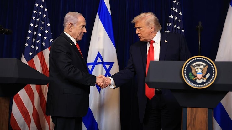 donald-trump-benyamin-netanyahou-20796-20260302-111245-69a5e12d43bf7 donald-trump-benyamin-netanyahou-20796-20260302-111245-69a5e12d43bf7