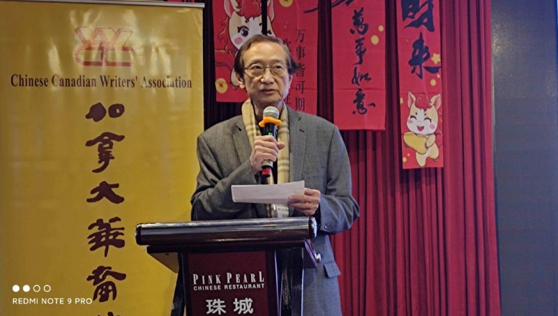 ed4e248a6de379194f8215e5b66a349a-20260308-113022-69adc03eabb3e ed4e248a6de379194f8215e5b66a349a-20260308-113022-69adc03eabb3e