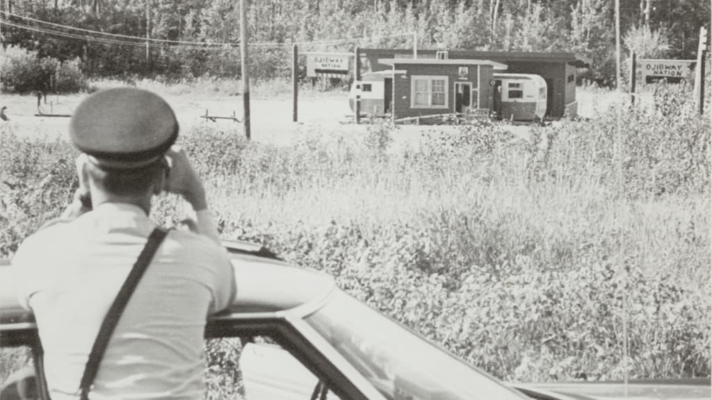 enquete-cbc-grc-surveillance-autochtone-police-20260325-130102-69c43efec45be