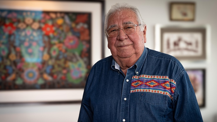 enquete-cbc-grc-surveillance-autochtone-tony-belcourt-20260325-130104-69c43f0023d1d