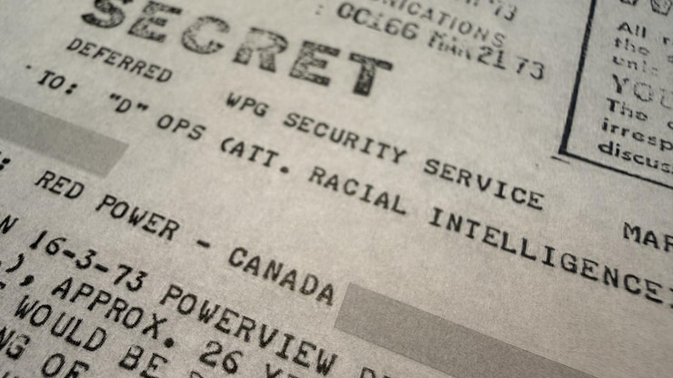 enquete-cbc-surveillance-autopchtone-grc-document-1-20260325-130104-69c43f003cf05