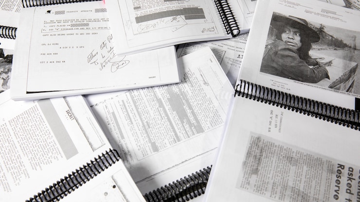 enquete-cbc-surveillance-autopchtone-grc-document-2-20260325-130102-69c43efe92c10