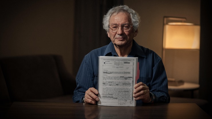 enquete-grc-police-autochtone-surveillance-georges-erasmus-20260325-130102-69c43efeba945