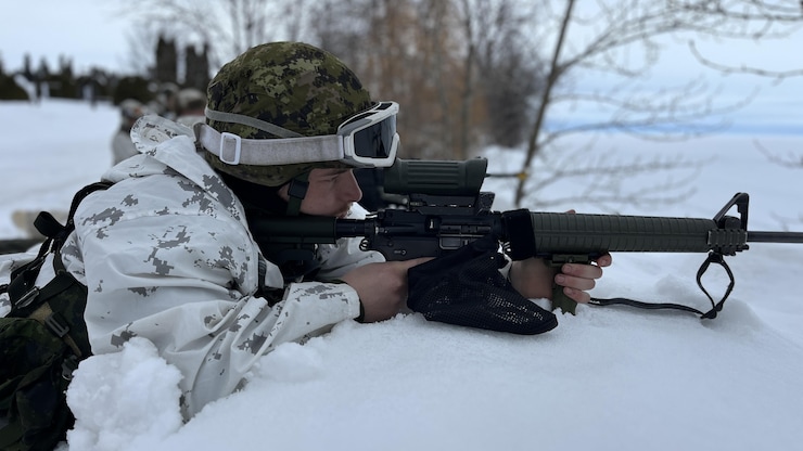 entrainement-militaire-roberval-92264-20260326-112945-69c57b1982149