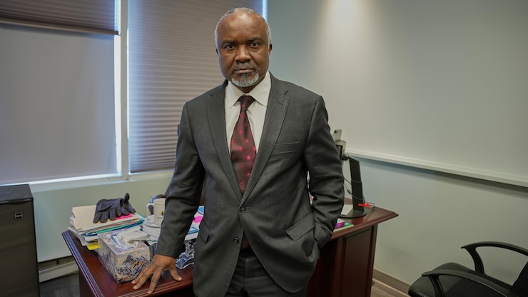 gabon-ambassadeur-20260317-102847-69b98f4fee1d4