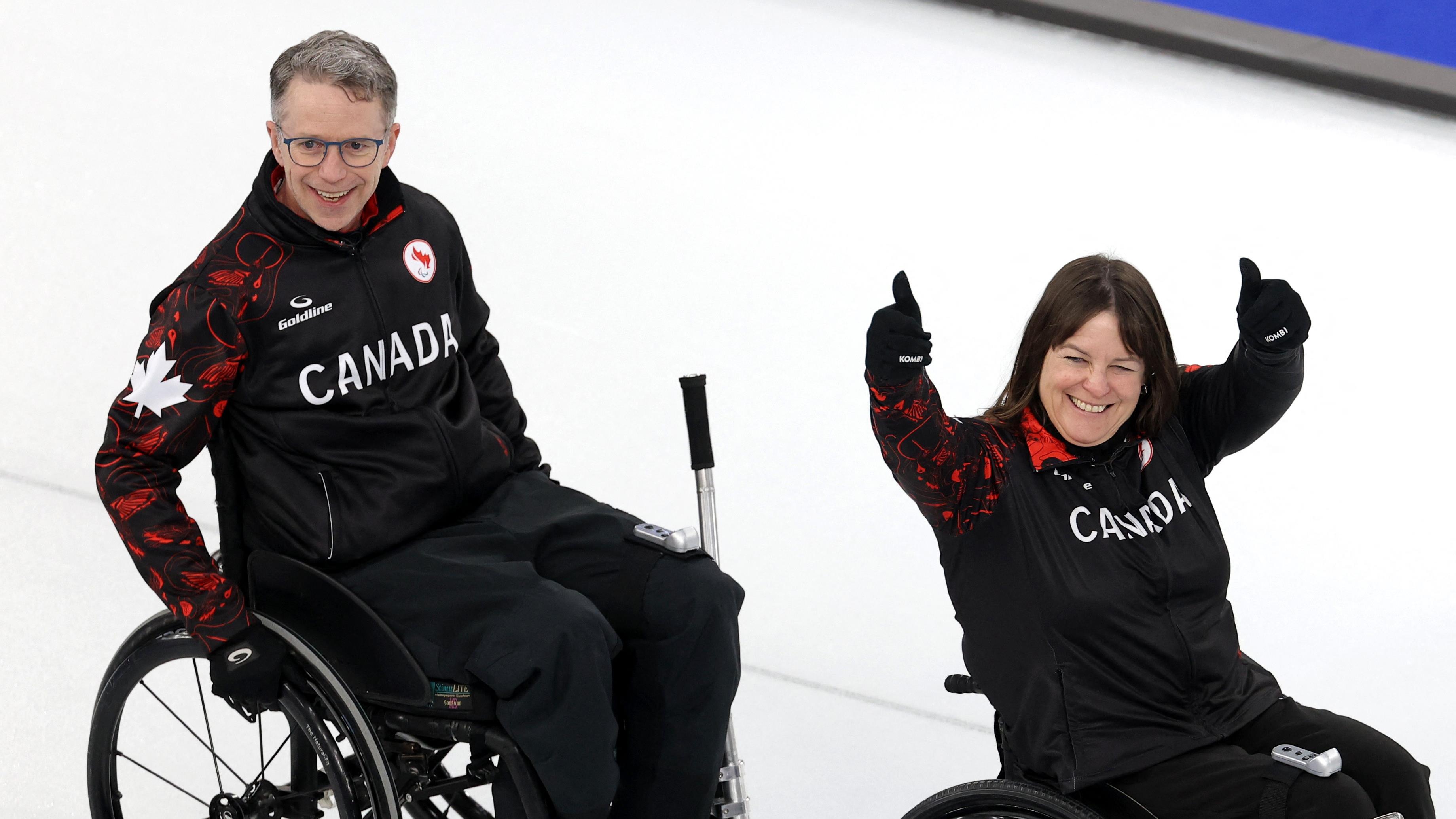 gilbert-dash-ina-forrest-20260310-091052-69b0428c85fa5