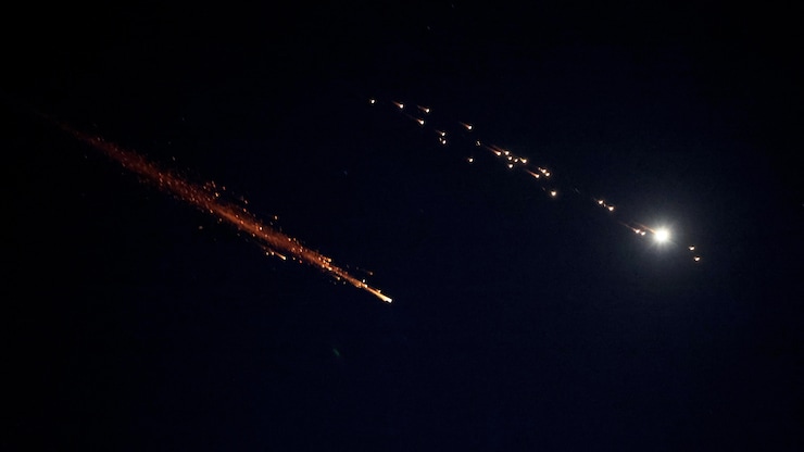 guerre-missiles-israel-defense-20260310-093006-69b0470eba5fa