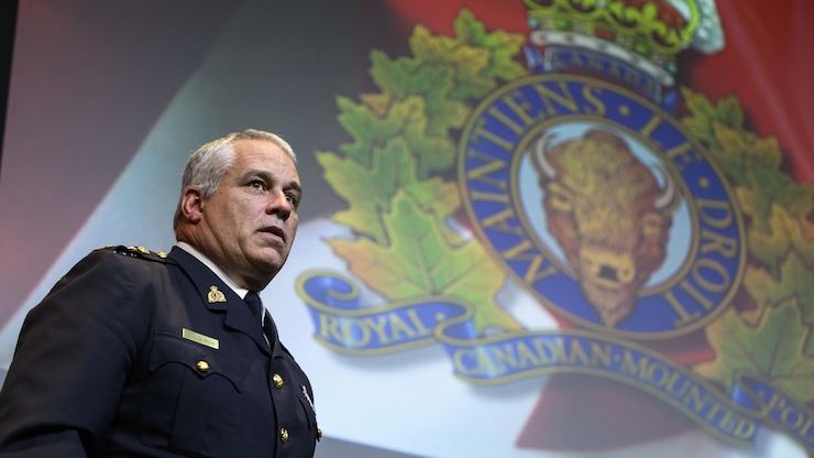 inde-canada-expulsion-police-grc-ingerence-20260327-111730-69c6c9bae9c50