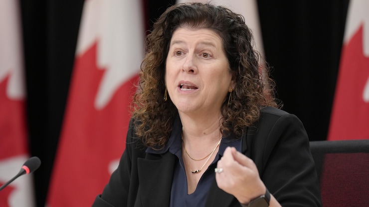 karen-hogan-verificatrice-generale-rapport-2026-20260323-121059-69c19043d1a99