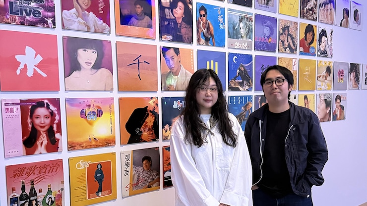 katharine-yi-and-sean-cao-20260323-120821-69c18fa57dbad