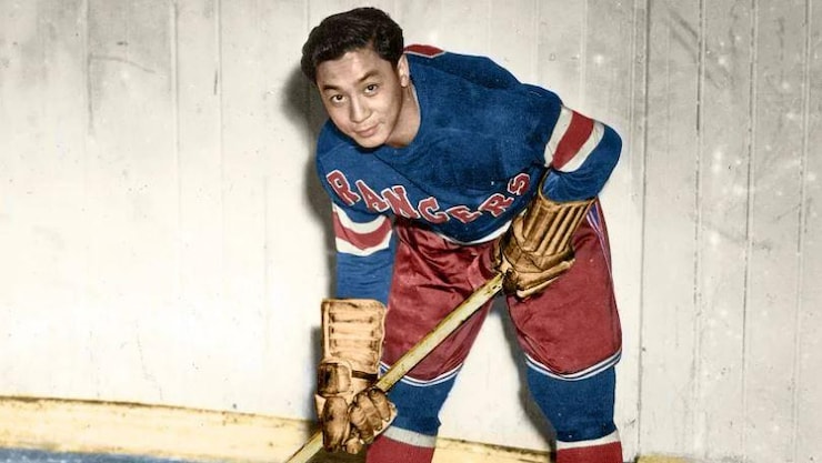 larry-kwong-20260306-111856-69ab28a076f3d