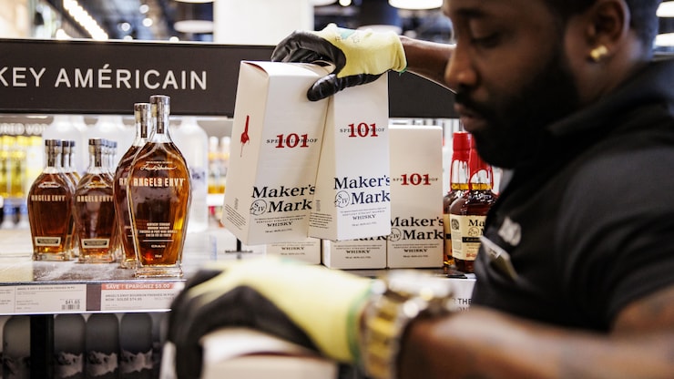 lcbo-alcool-americain-boycottage-ontario-31448-20260320-092620-69bd752cf390c