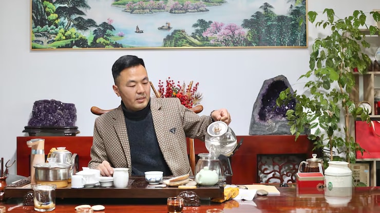 li-ye-rocky-dong-bei-chine-vice-president-chambre-commerce-20260317-102643-69b98ed3f2b16