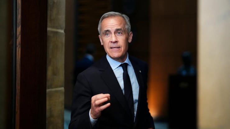 mark-carney-65423-20260327-111730-69c6c9ba9d3ad