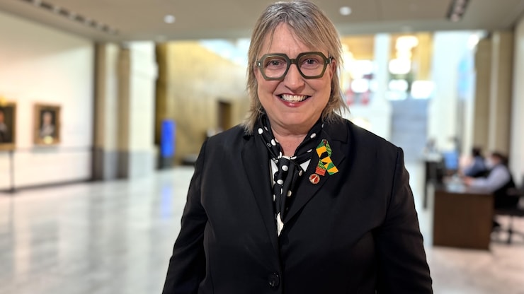 martine-hebert-senatrice-20260317-102848-69b98f501ed3e