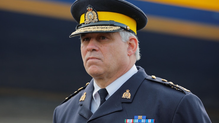 mike-duheme-22150-20260323-121101-69c1904523b16