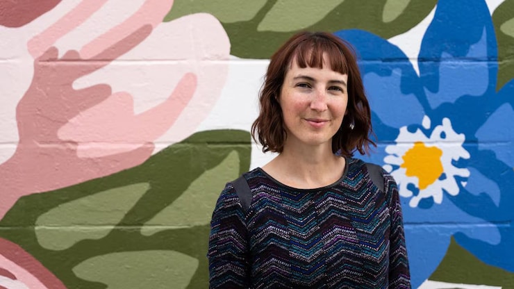 nicole-perry-20260319-093929-69bc26c1a07fa