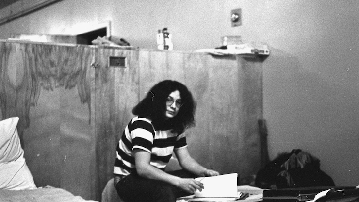 nwt-archives-cnwtarchives-20260325-130102-69c43efea4749